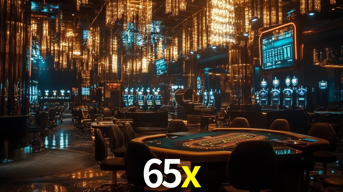 65x BET