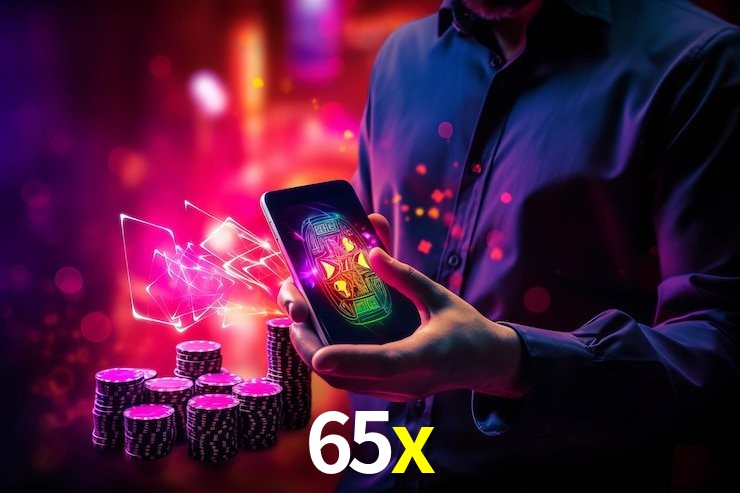 Estatísticas 65x