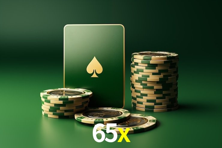 Experiência VIP 65x
