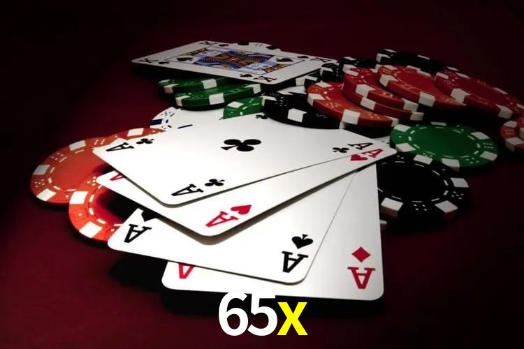 Experiência VIP 65x