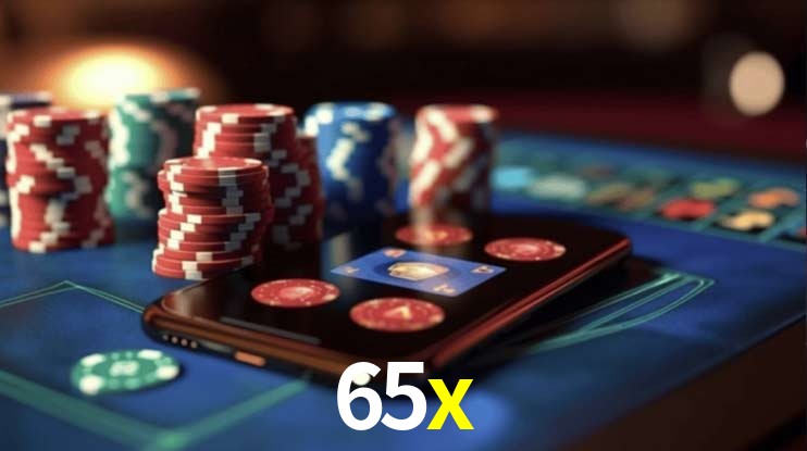 65x Brasília - Jogo Features
