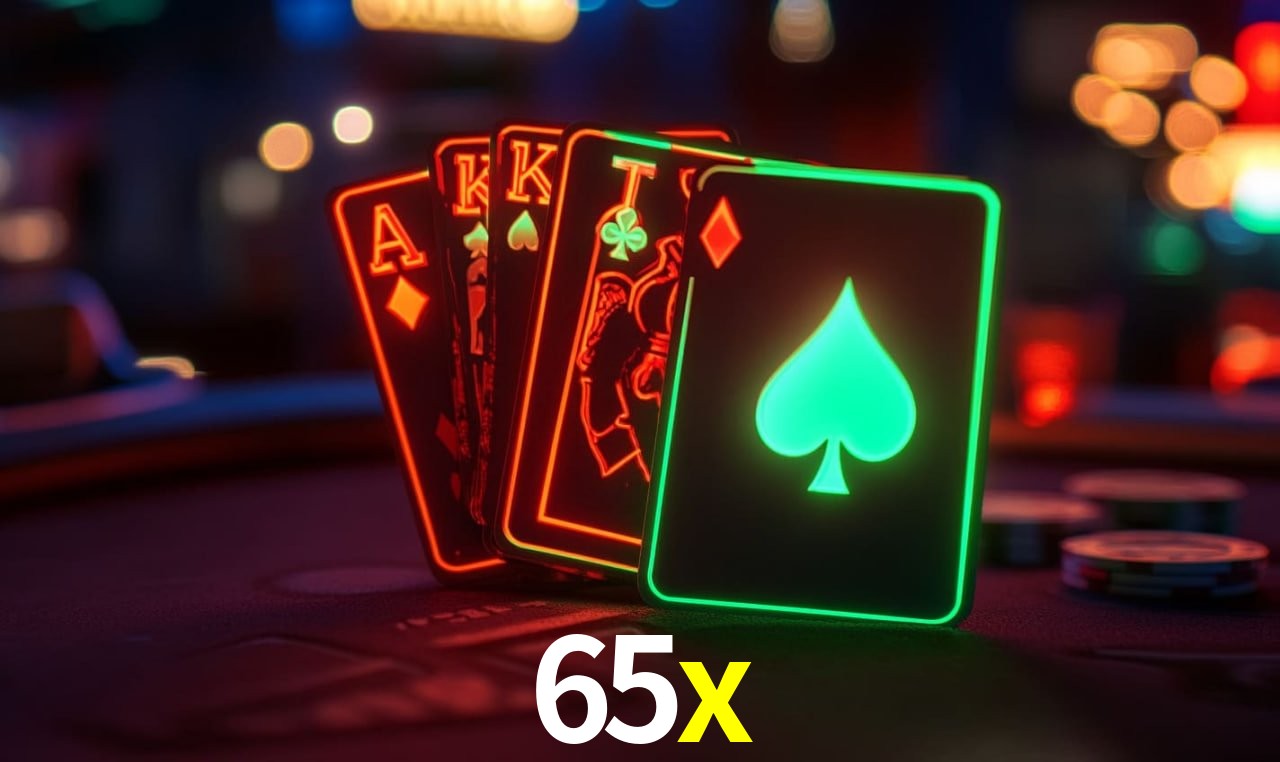 Especiais de Fim de Semana 65x