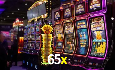 65x Belo Horizonte - Reivindique Bonus