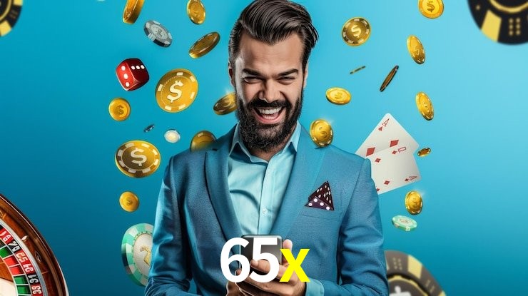 Quick Registration 65x