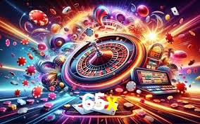 Login Seguro 65x