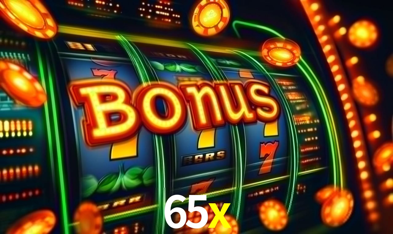 Sports Statistics 65x