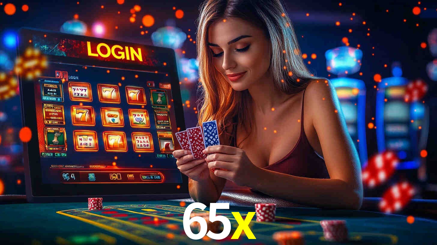 65x BET