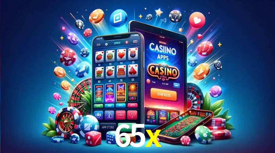 Seasonal Promotions 65x