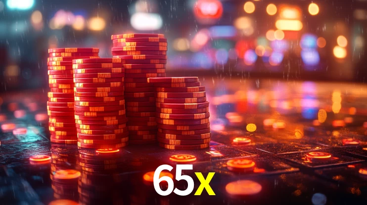 65x