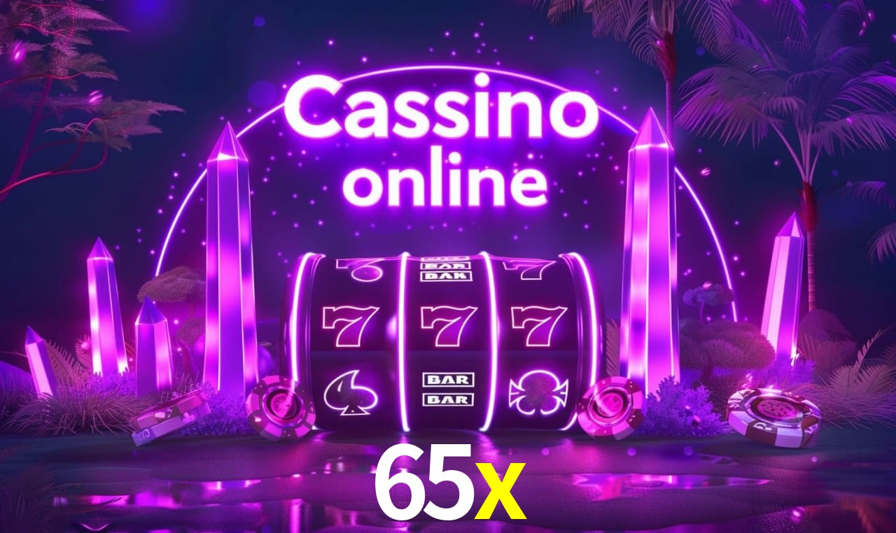 65x - Login Methods