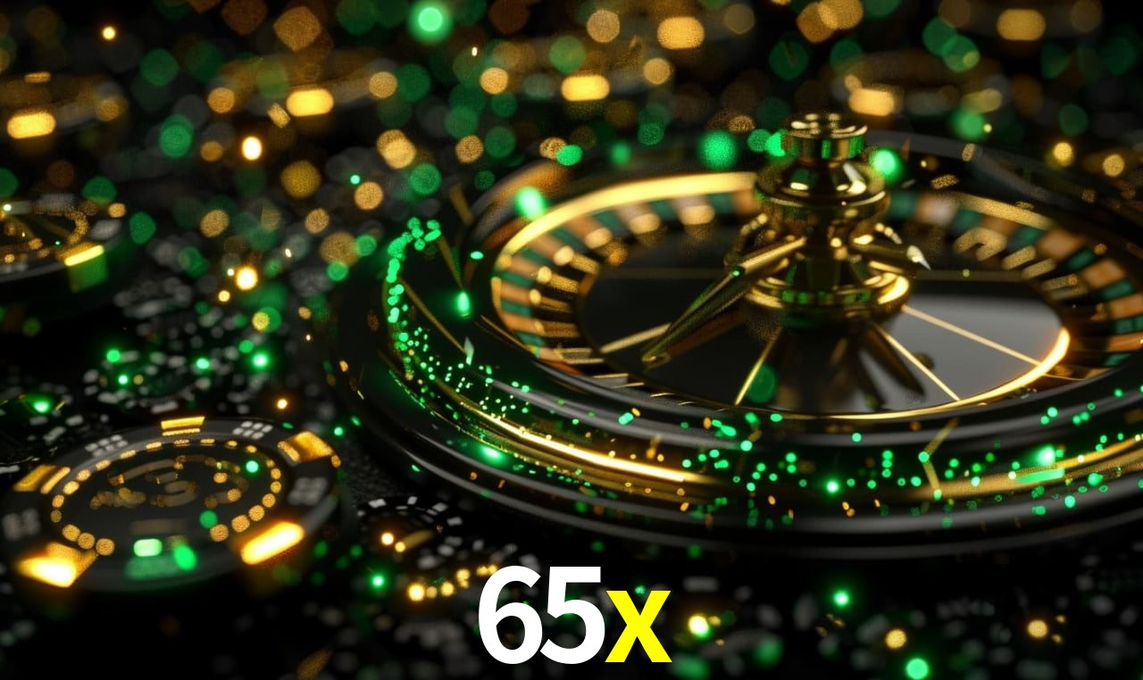 65x Belo Horizonte - Winners