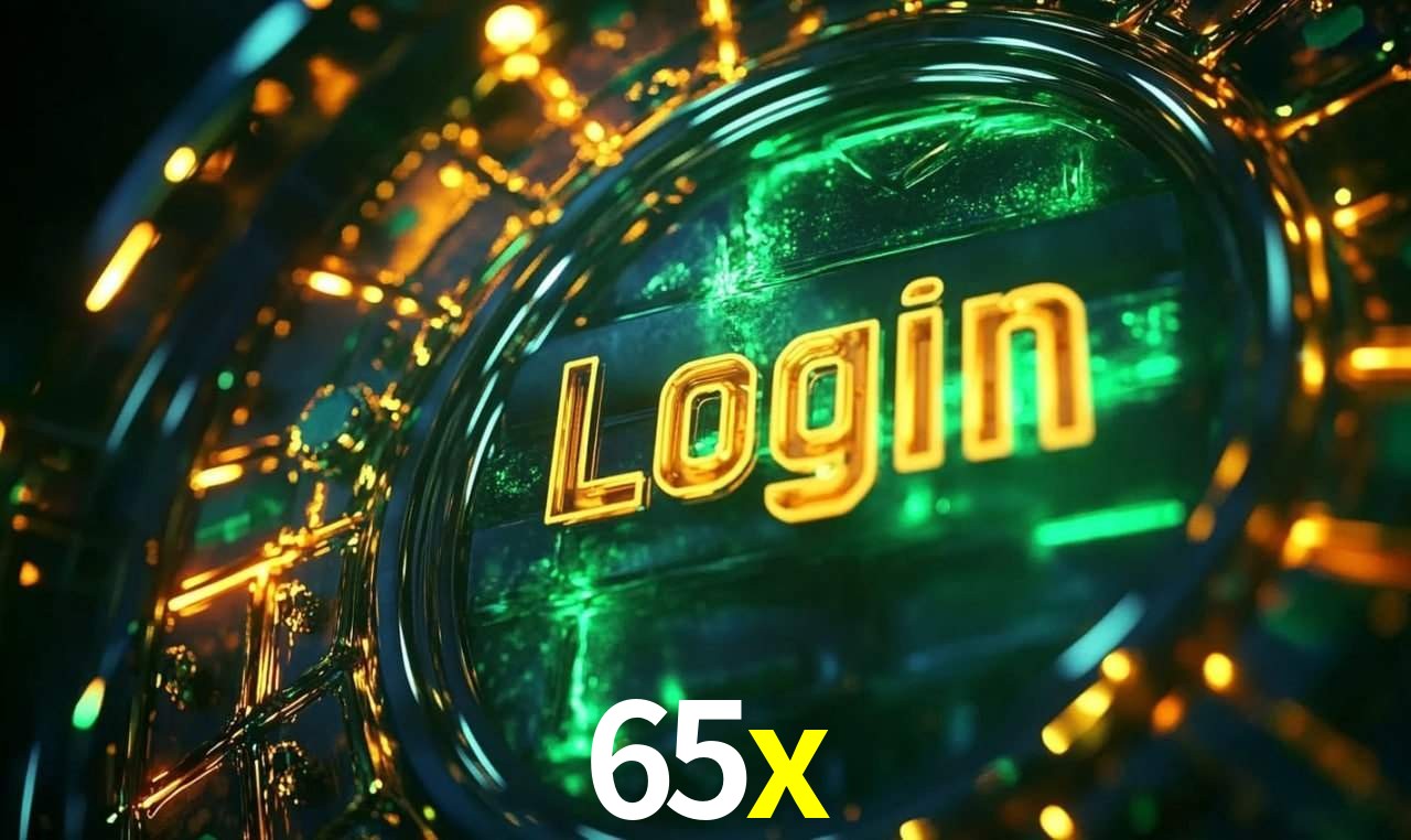 65x - Installation Guide