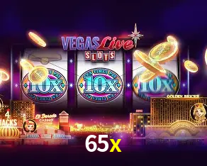 65x Bônus - Pacote R$5.000 + VIP