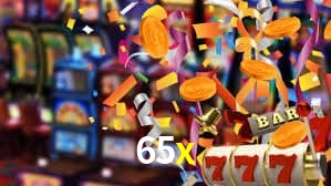 65x BET