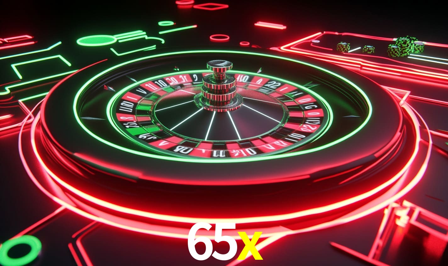 65x Brasília - Crash Guide