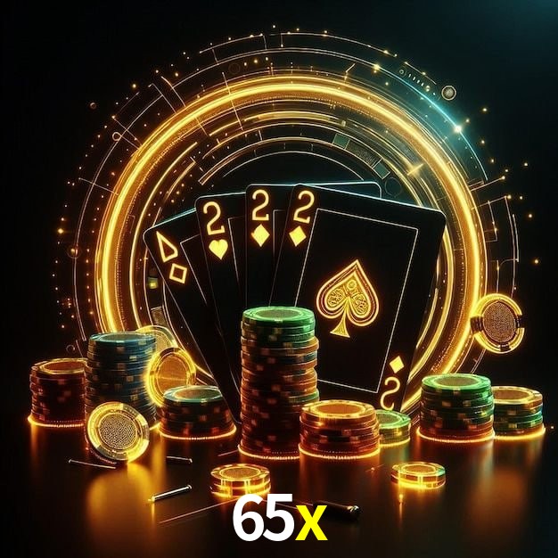 65x São Paulo - Jogo Providers