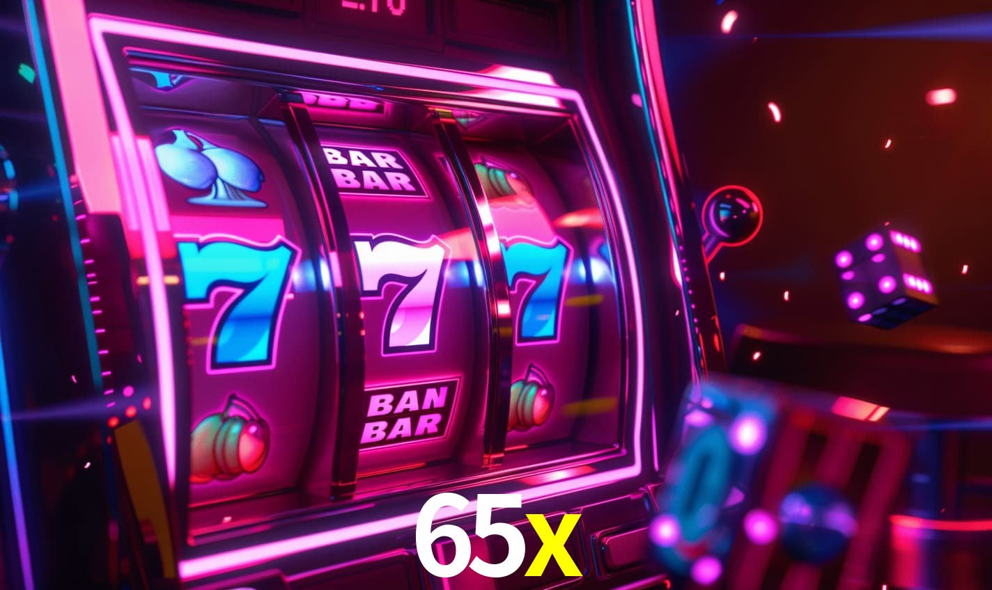 65x Fortaleza - Leaderboard