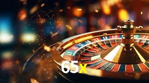 65x Promoções - 30+ Ofertas Diárias