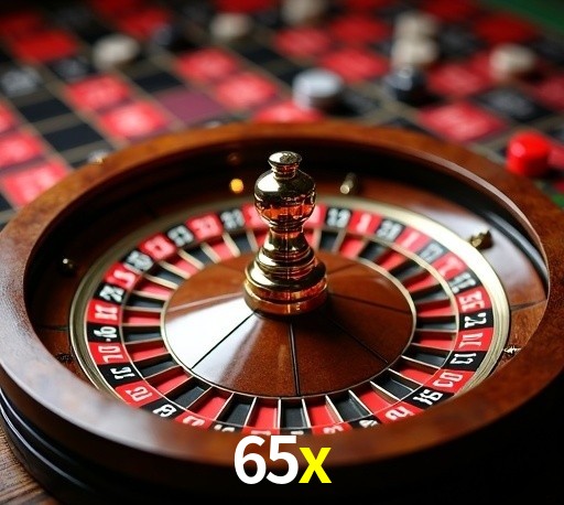 65x São Paulo - Hot Promos