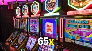 Casino VIP 65x