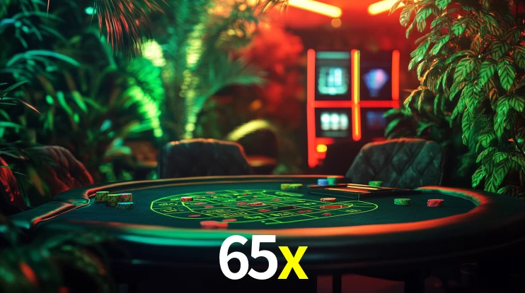 Crash Games Strategies 65x