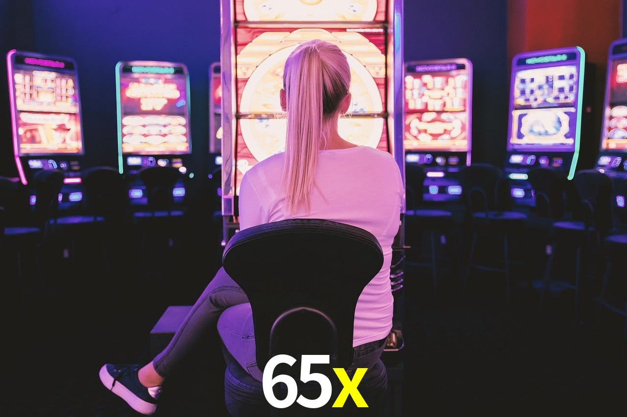 2FA Security 65x