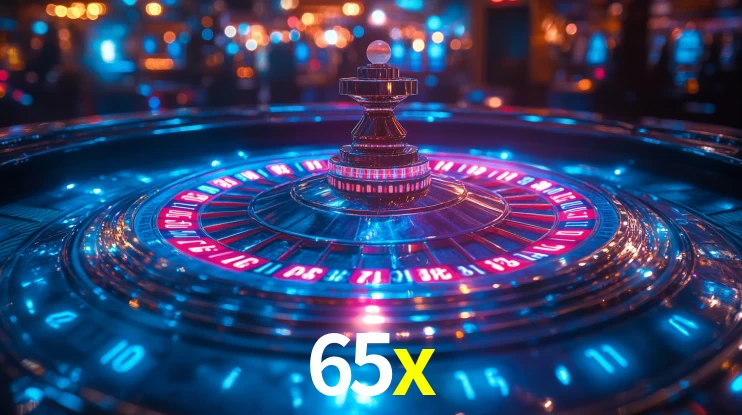 Exclusive Games 65x