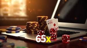 Programa VIP 65x