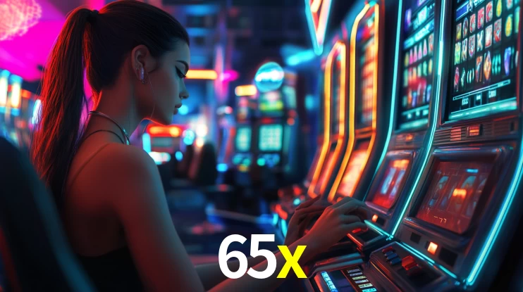 Premium Interface 65x