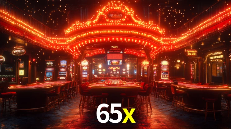 Instant EasyPaisa 65x
