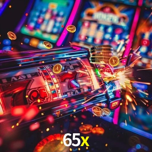 Estatísticas Esportivas 65x