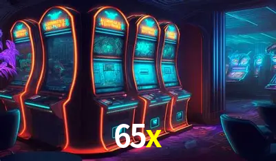 65x Brasília - VIP Program