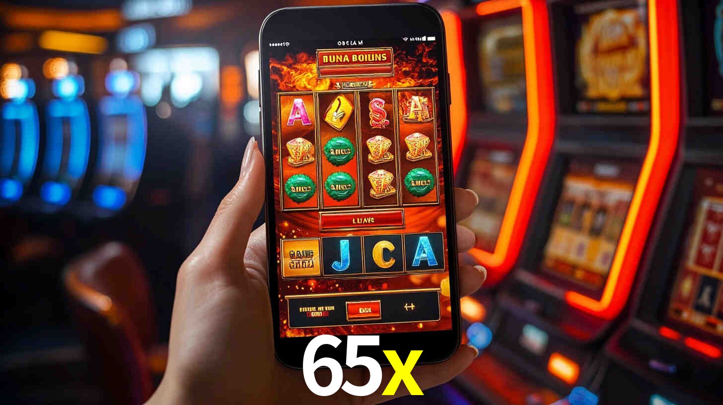65x BET