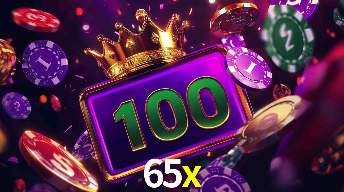 Blackjack Table 65x