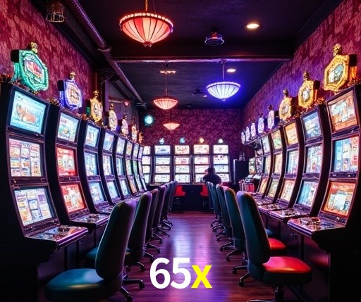 65x Brasília - Bonus Features