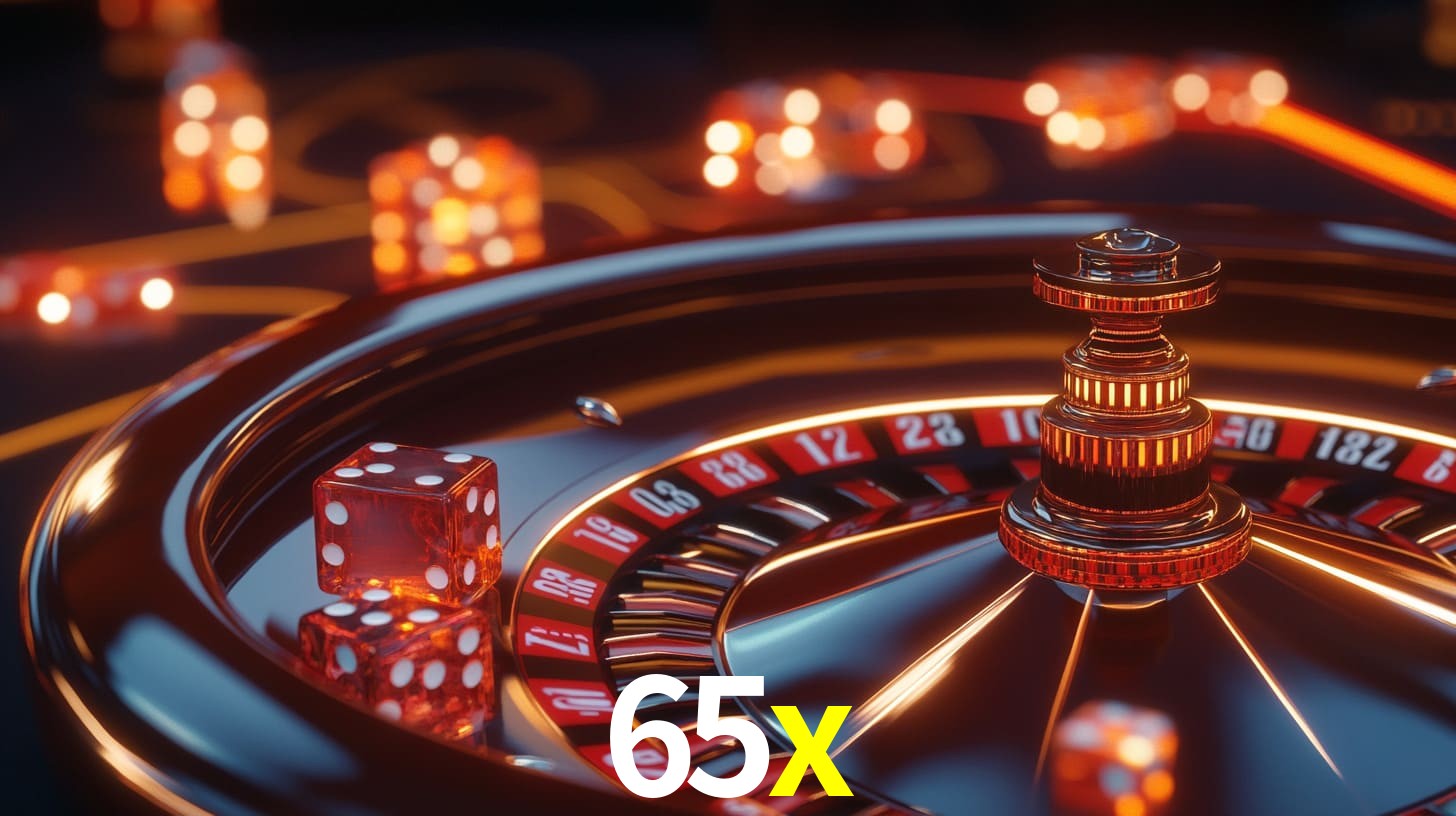 Tennis Betting 65x