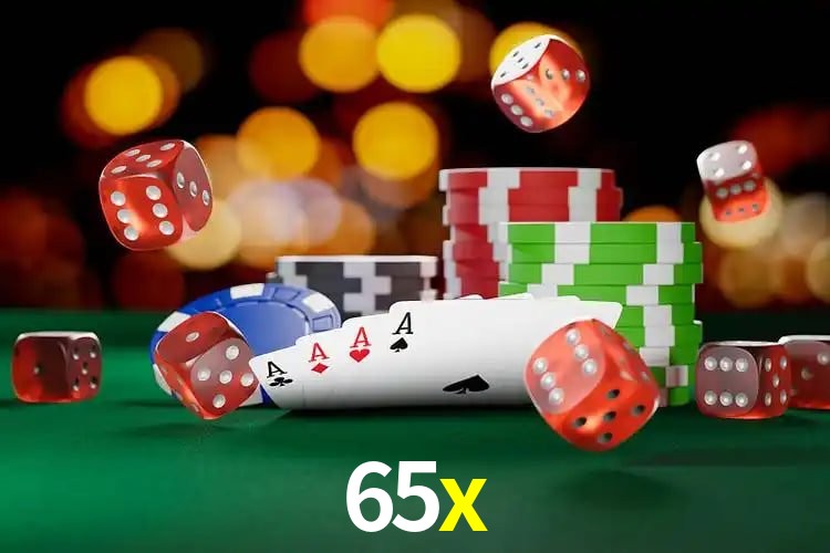 65x Rio de Janeiro - Popular Jogos