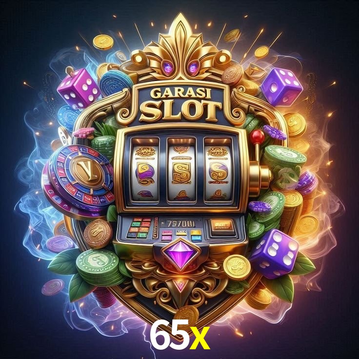 65x Entrar - Login Seguro Certificado