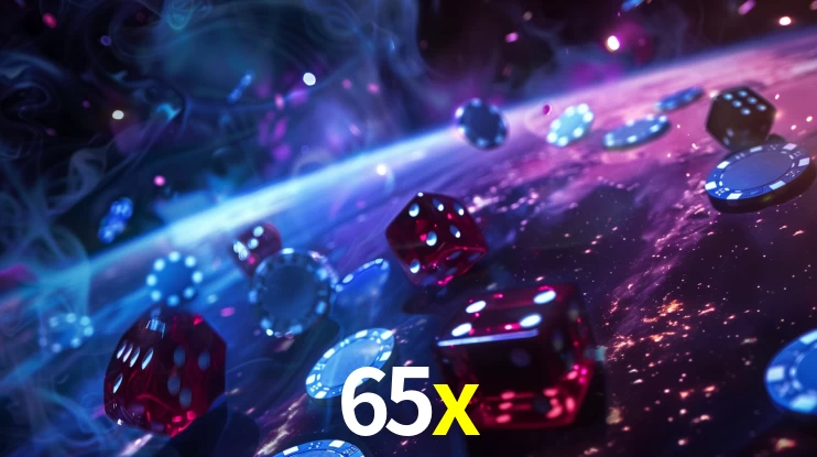 Platform Technology 65x
