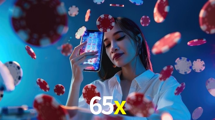 cassino 65x