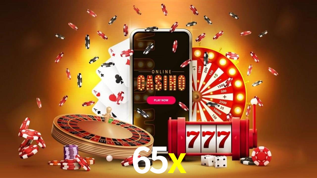 65x Salvador - Statistics