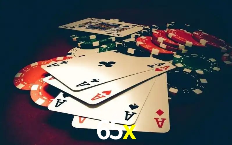 65x Brasília - Betting Features