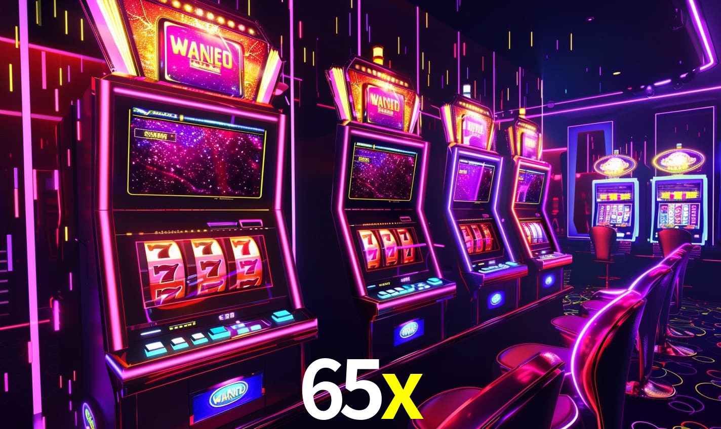 65x Crash - Aviator e 35+ Jogos Instant Win