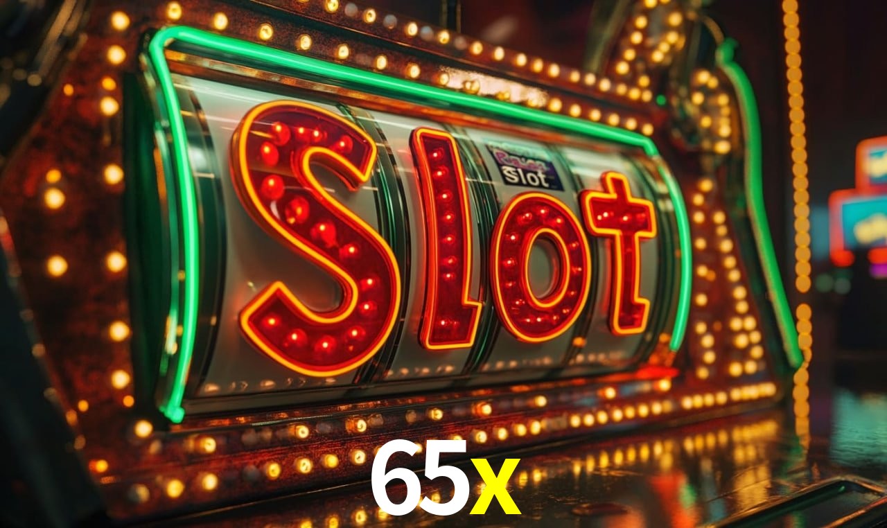 65x - Support