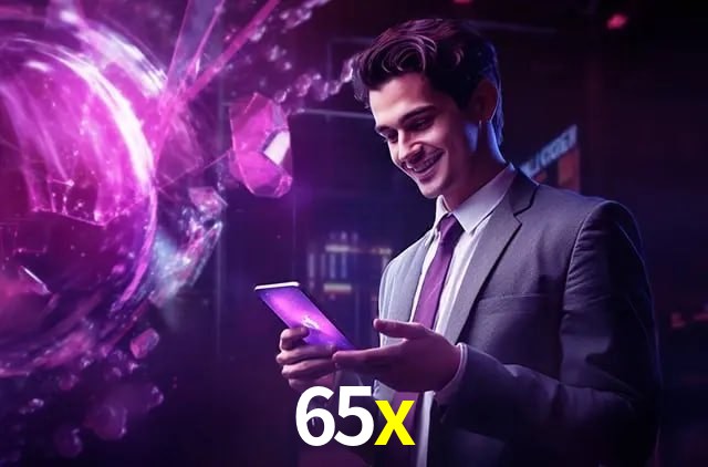 Game Statistics 65x