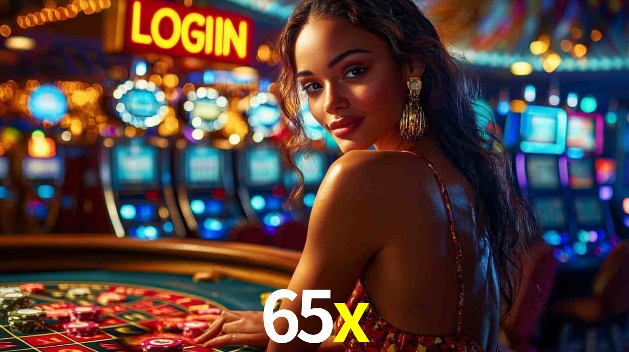 65x Belo Horizonte - Jackpots
