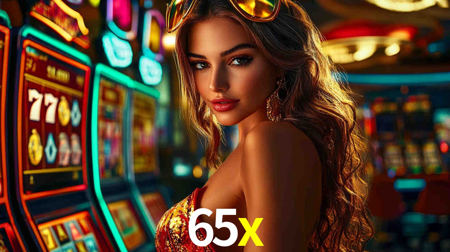 Live Casino 65x