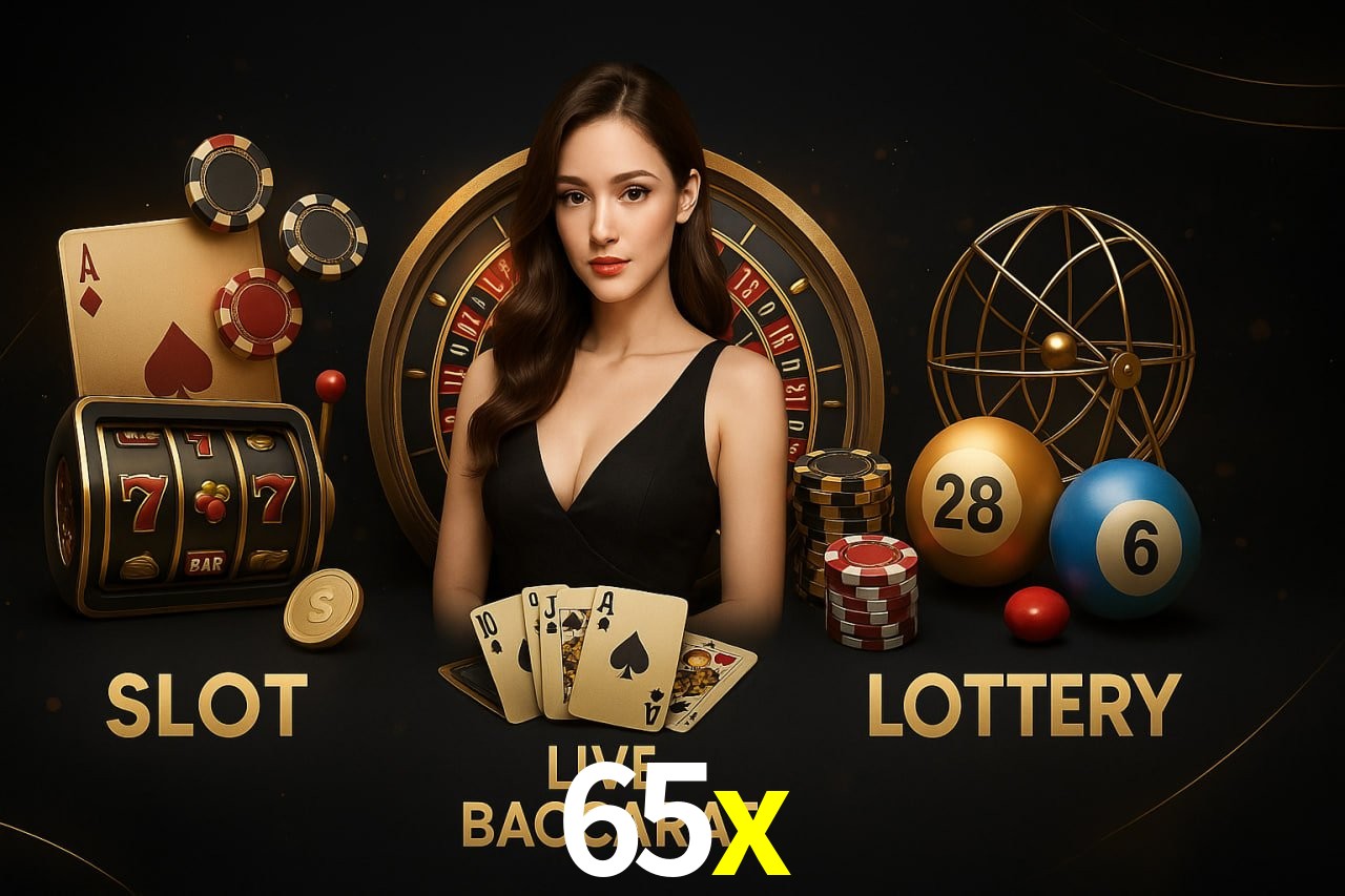 65x Belo Horizonte - Promo Tips