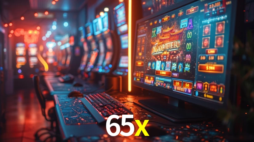 65x BET