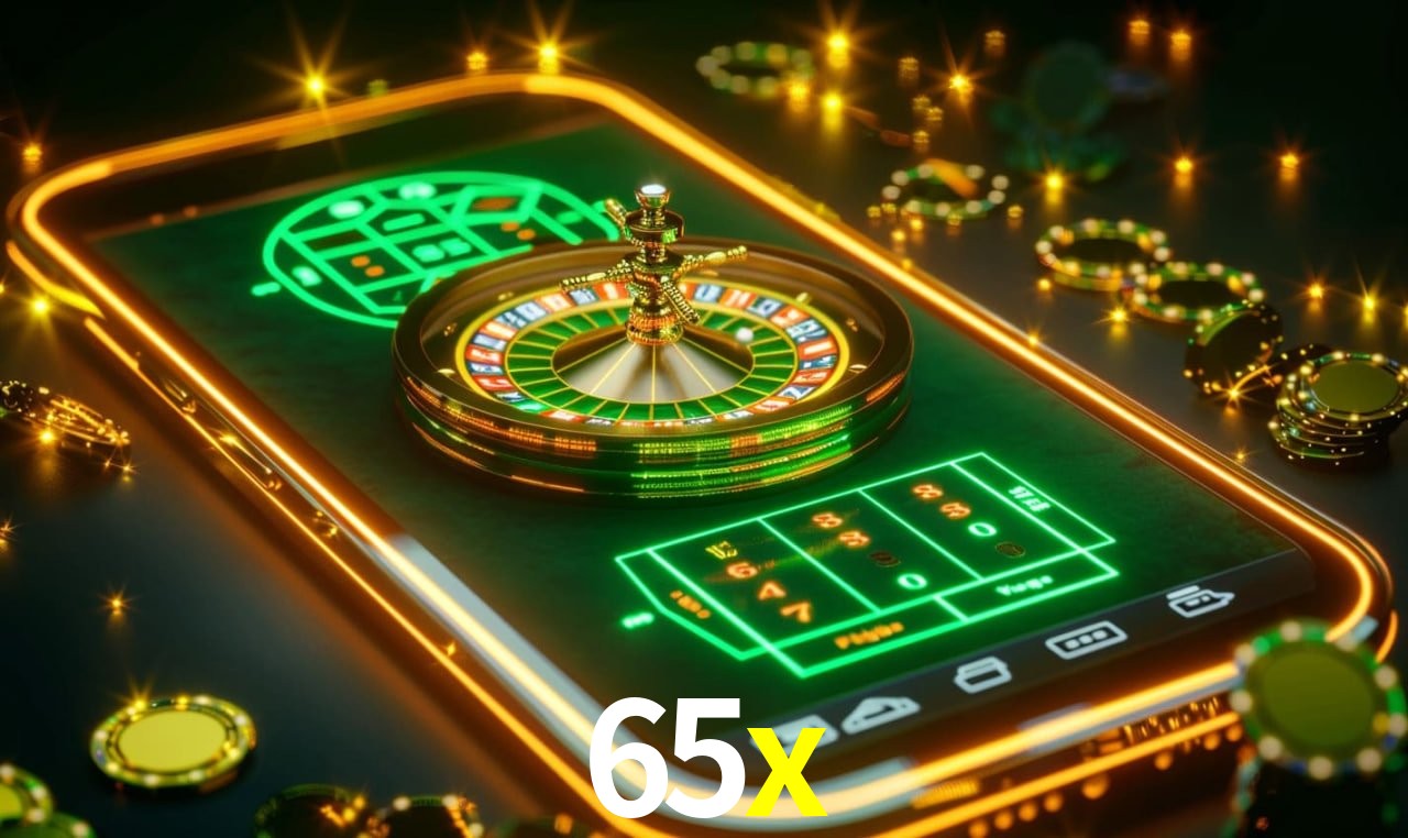 65x Plataforma - Certificada MGA desde 2015
